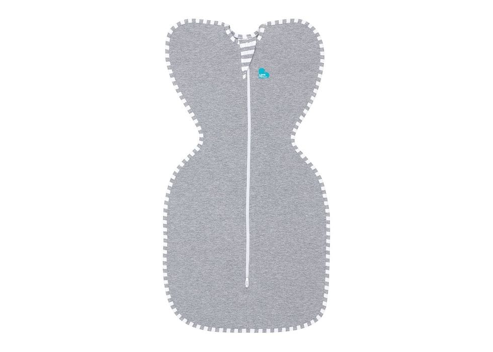 Love To Dream Swaddle UP Original