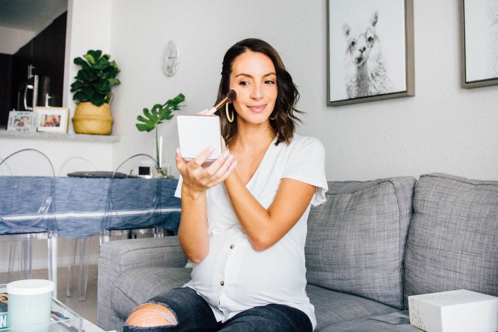 10 reasons you need a side hustle mama 2 - Motherly