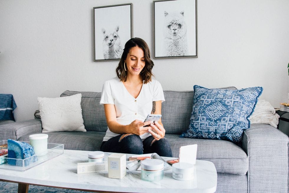10 reasons you need a side hustle mama 3 - Motherly