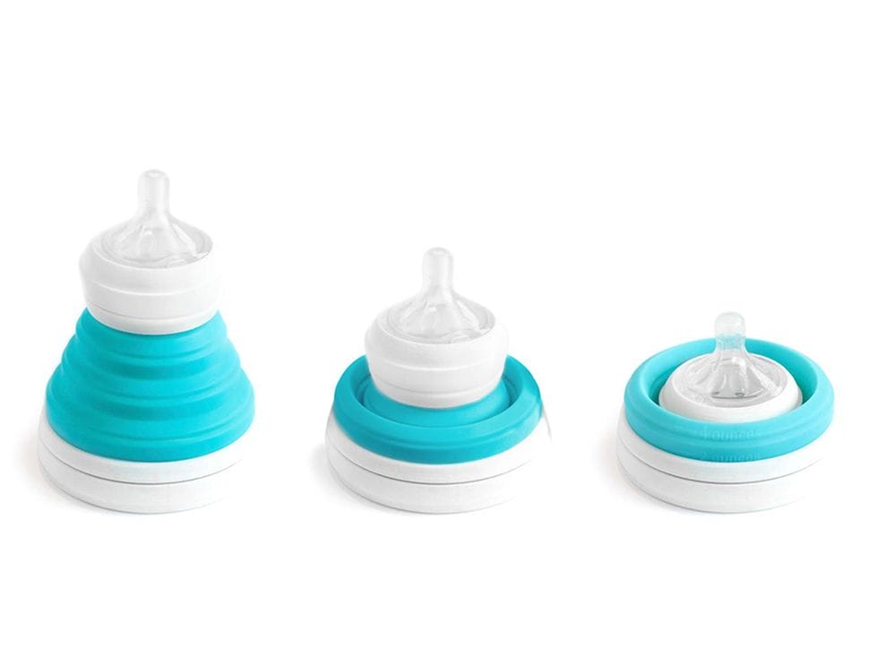 11 new baby products youll want in 2019 10 - Motherly