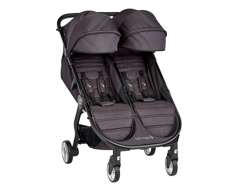 11 new baby products youll want in 2019 11 - Motherly