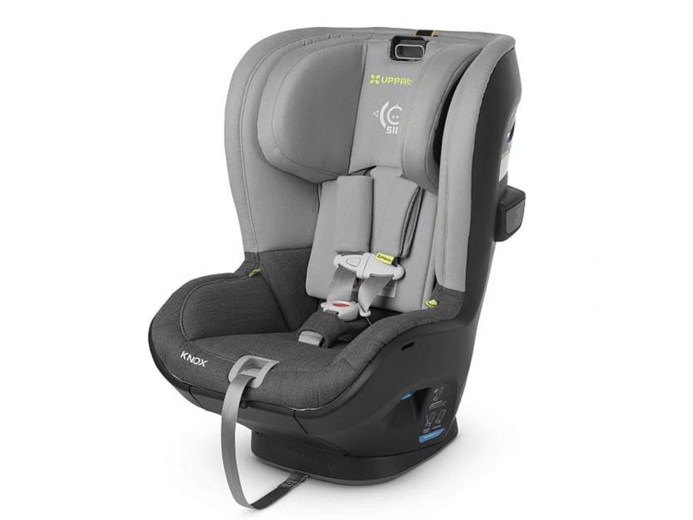 11 new baby products youll want in 2019 2 - Motherly
