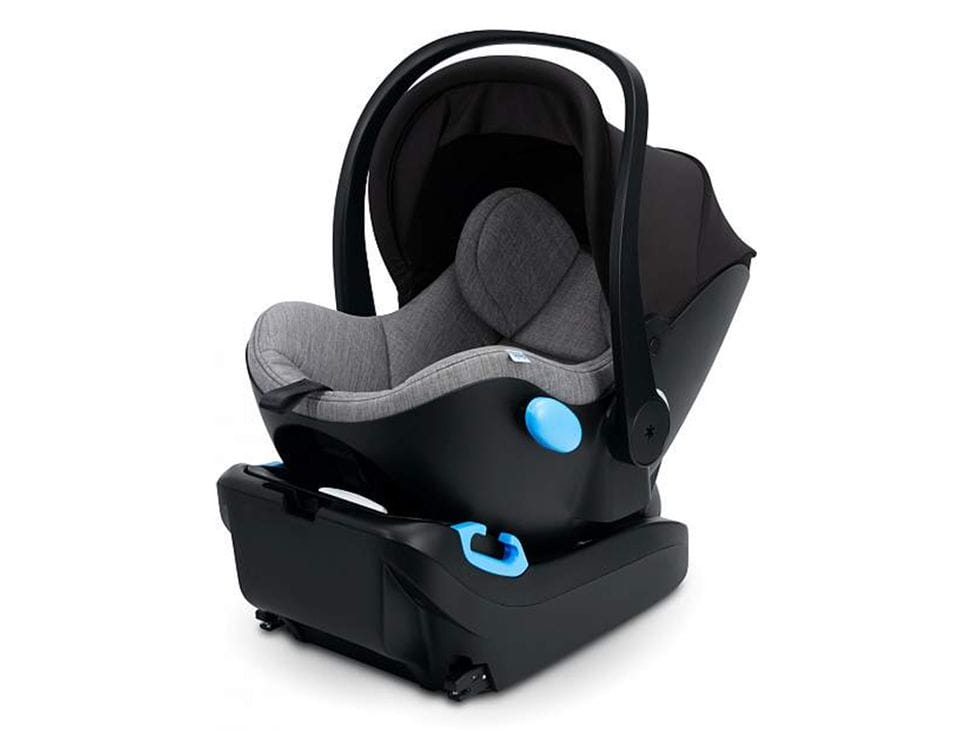 11 new baby products youll want in 2019 4 - Motherly