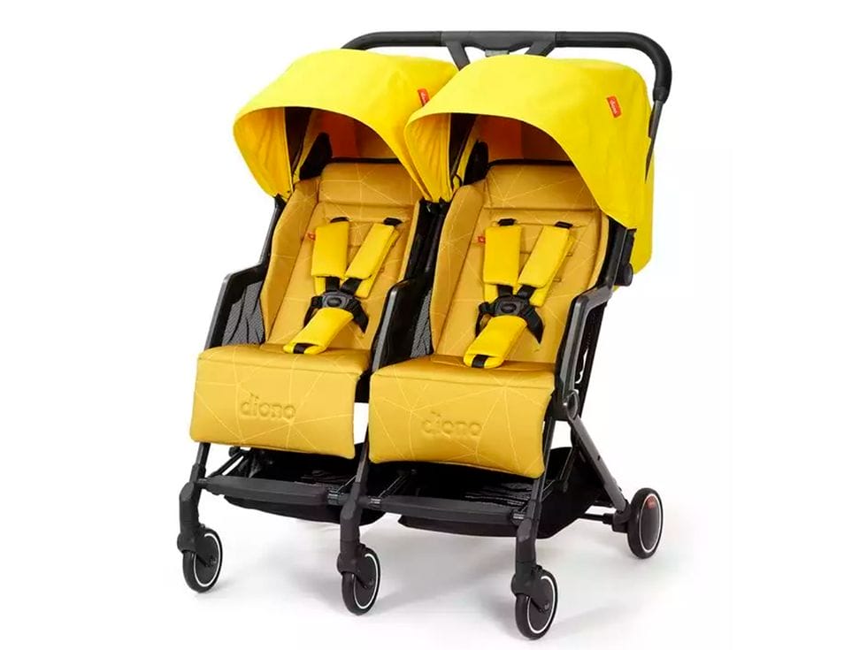 11 new baby products youll want in 2019 5 - Motherly