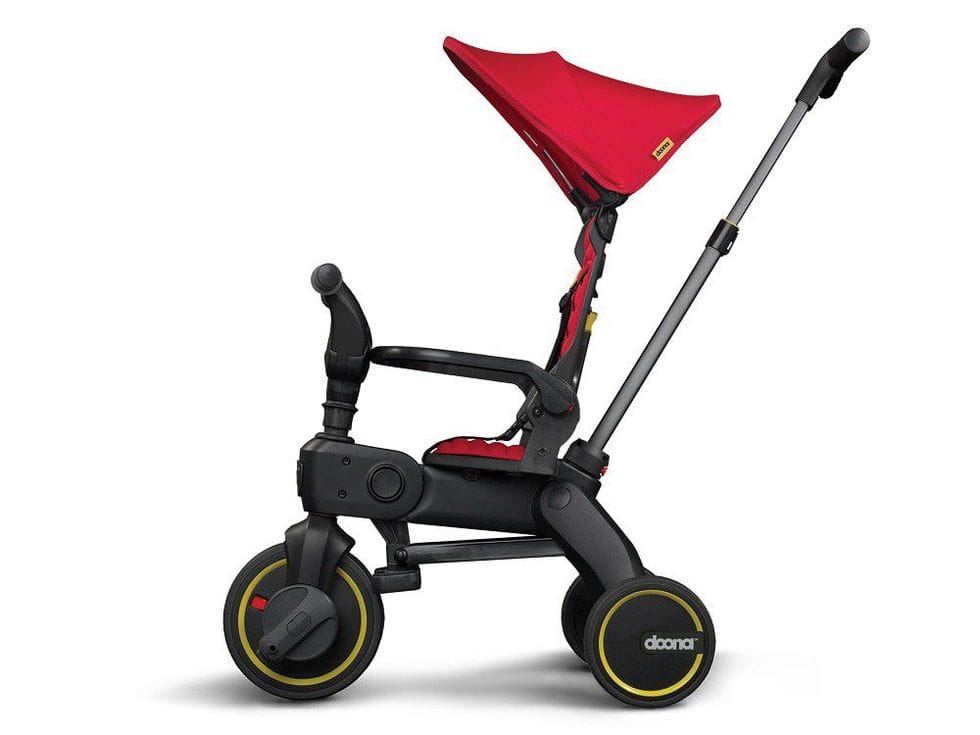 11 new baby products youll want in 2019 6 - Motherly
