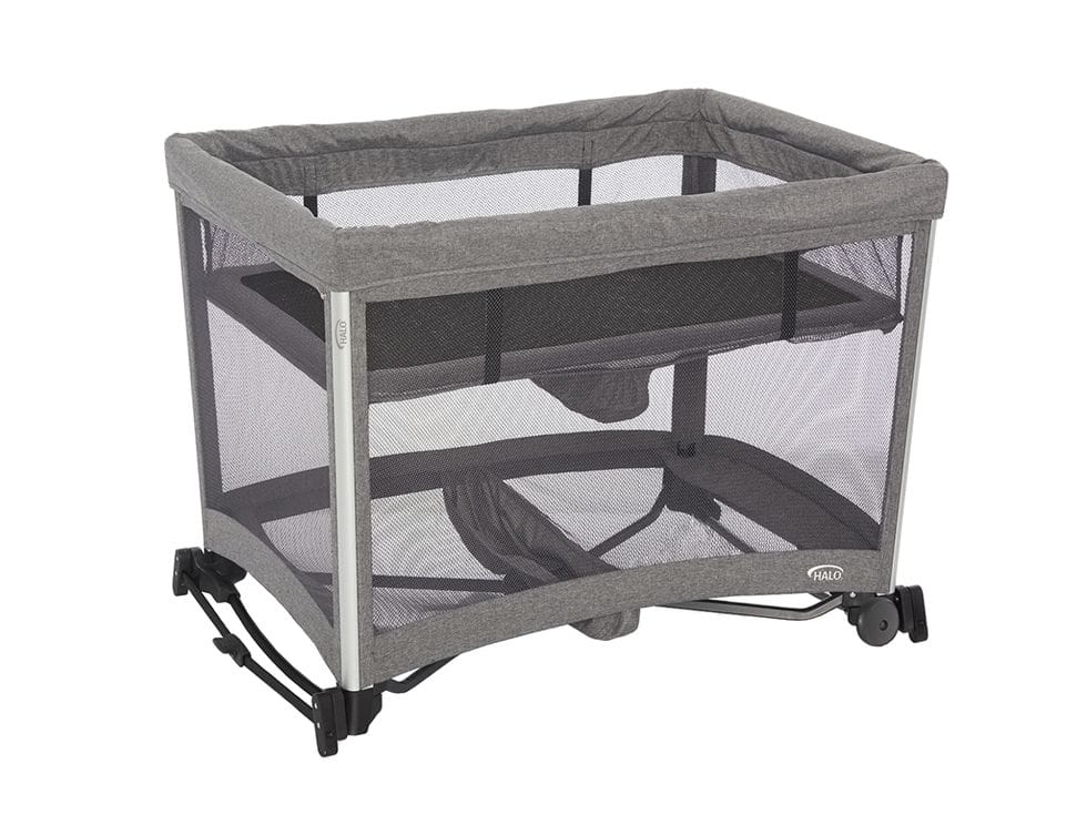 11 new baby products youll want in 2019 8 - Motherly