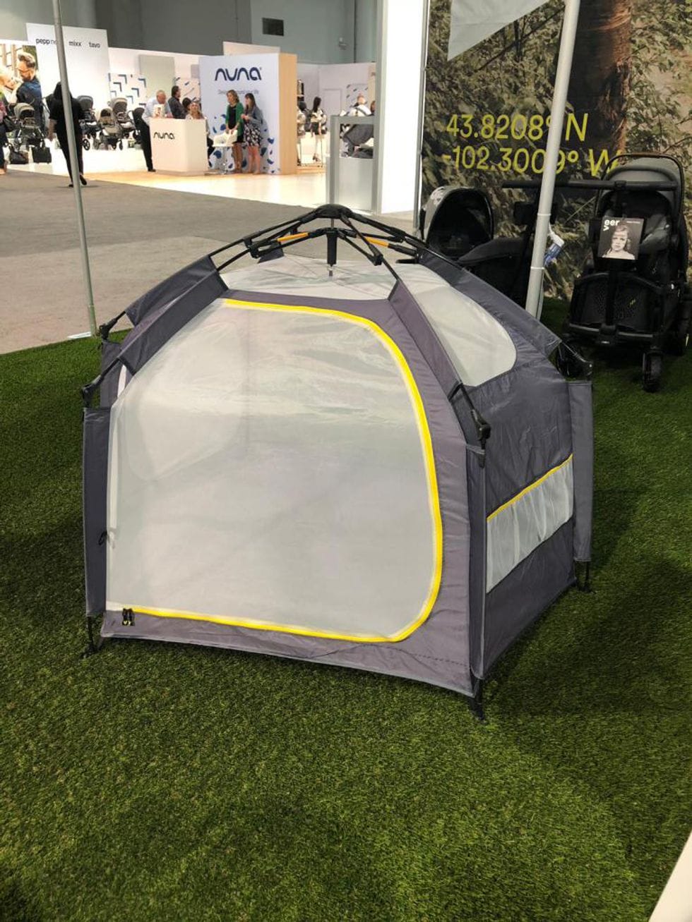 11 new baby products youll want in 2019 9 - Motherly
