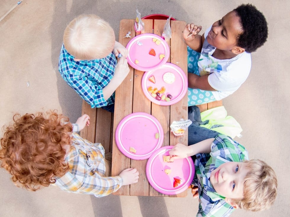 20 wise life lessons from mr rogers 12 - Motherly