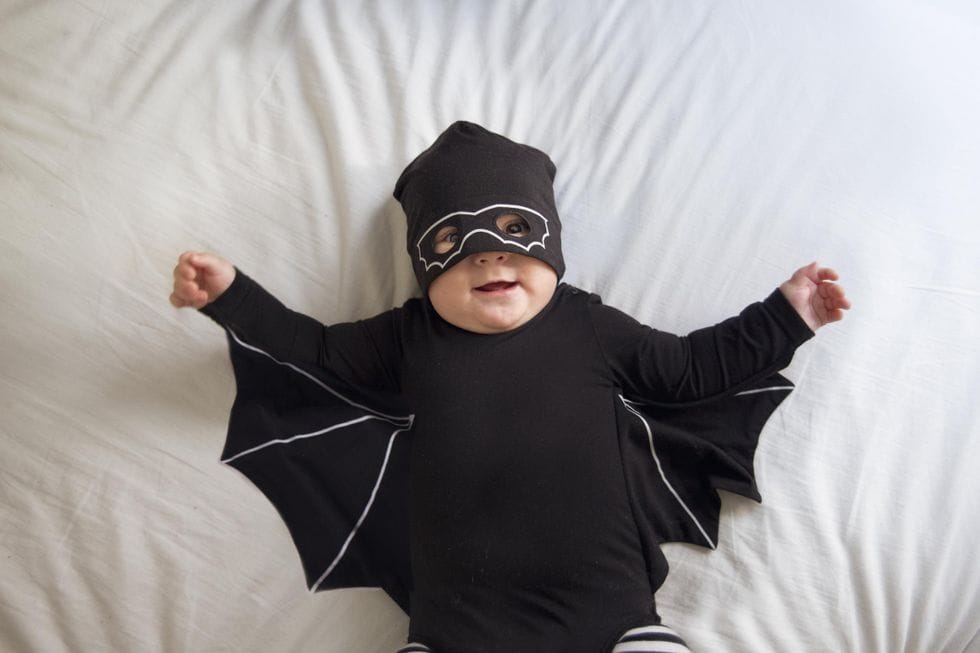 baby-bat-halloween-costume