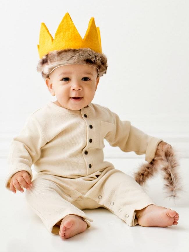 where-the-wild-things-are-halloween-costume