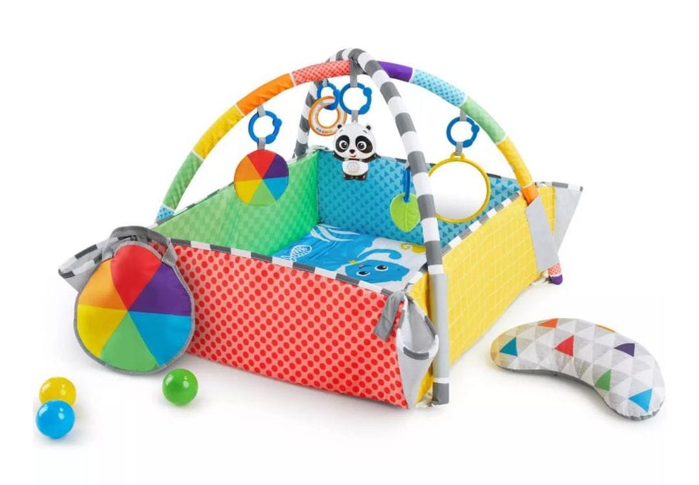 25 most popular baby products at target 18 - Motherly