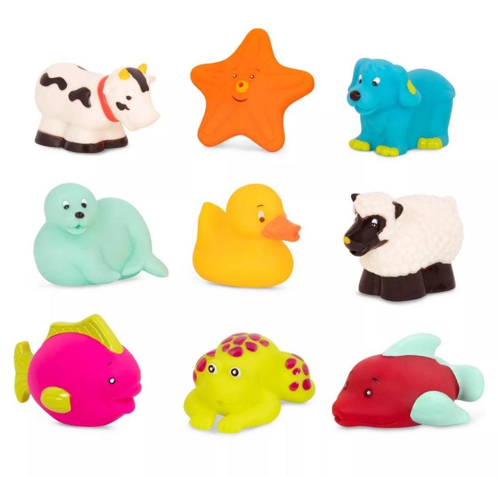 25 most popular baby products at target 3 - Motherly