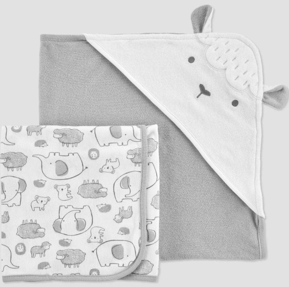 25 most popular baby products at target 5 - Motherly