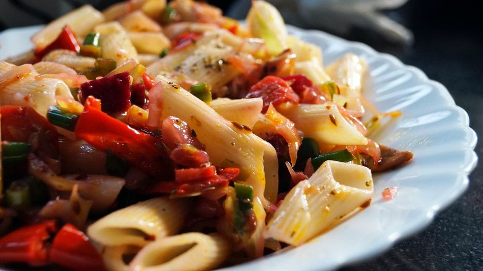 4th of july recipes 2 - Motherly