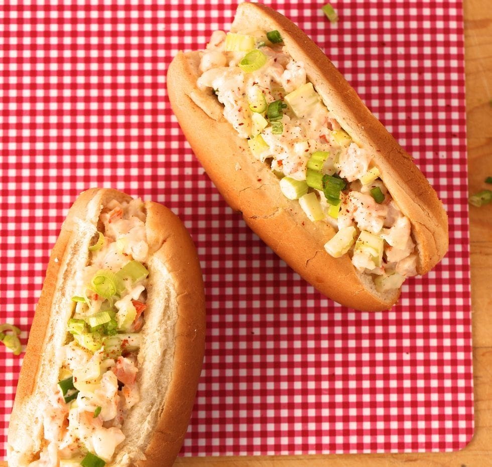 4th of july recipes 3 - Motherly