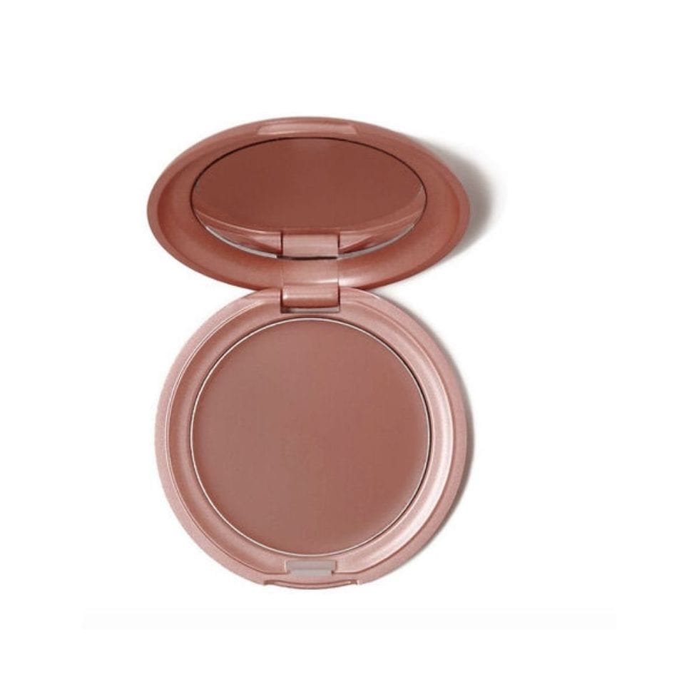 Stila Convertible Color Blush