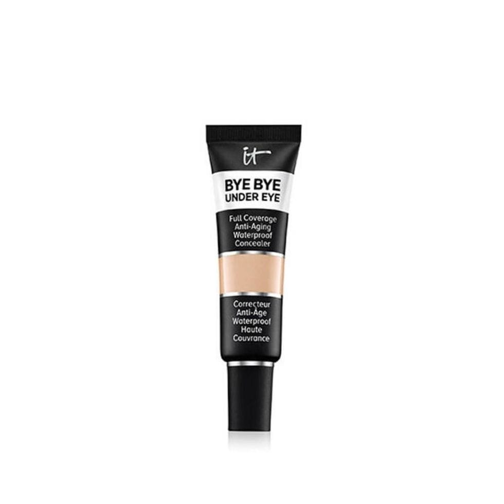 It Cosmetics