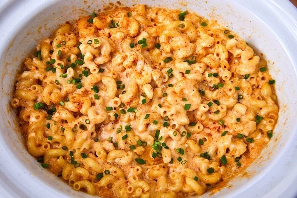 5 family crockpot recipes 0 - Motherly