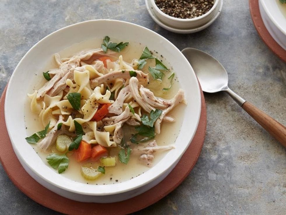5 family crockpot recipes 1 - Motherly