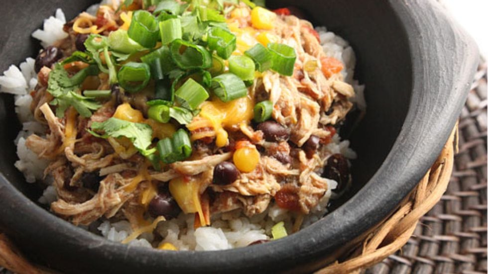 5 family crockpot recipes 2 - Motherly