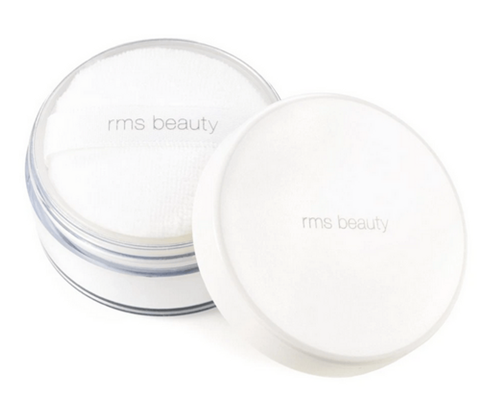 Un Powder RMS BEAUTY