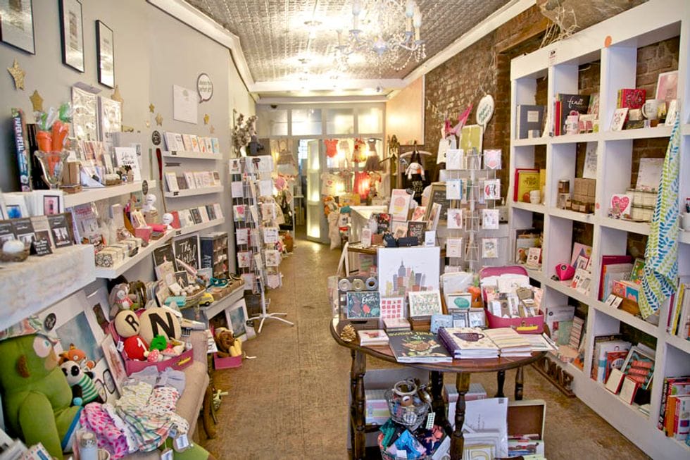 8 great manhattan baby shops 7 - Motherly