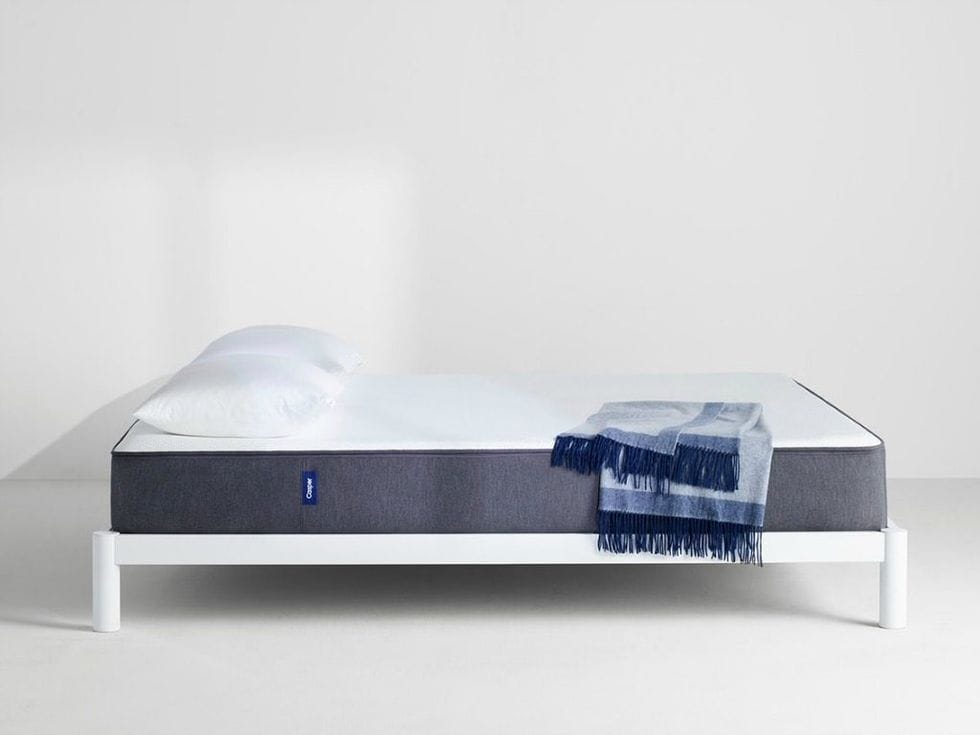 8 sleep products every new mom needs 0 - Motherly