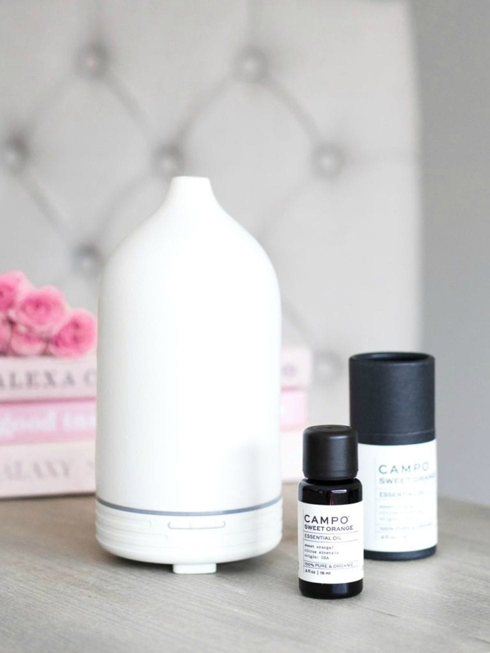 8 sleep products every new mom needs 2 - Motherly