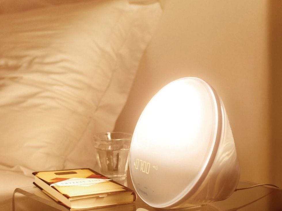8 sleep products every new mom needs 3 - Motherly
