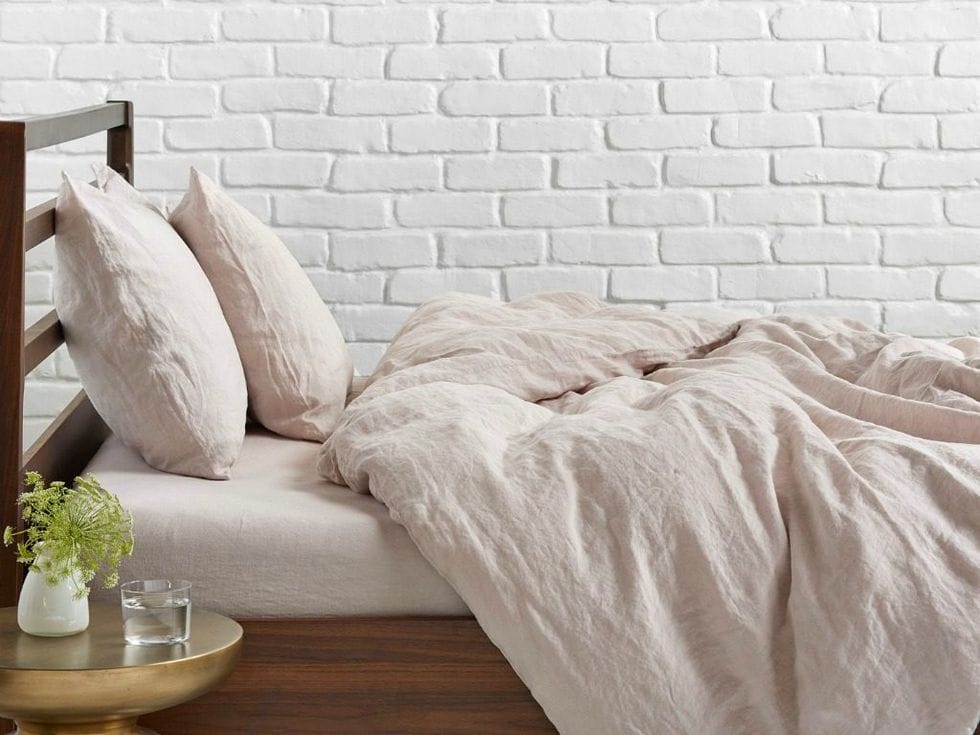 8 sleep products every new mom needs 6 - Motherly