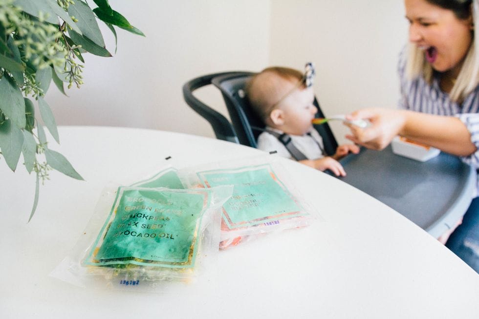8 tips for raising an adventurous eater with raised real 0 - Motherly