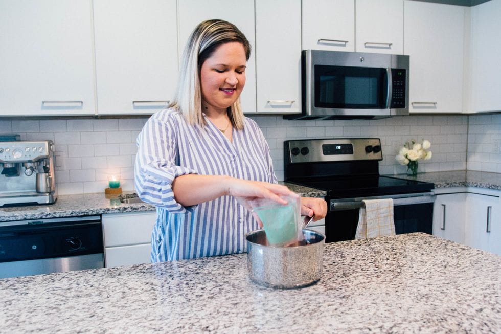 8 tips for raising an adventurous eater with raised real 1 - Motherly