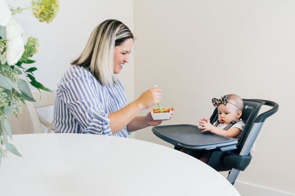 8 tips for raising an adventurous eater with raised real 3 - Motherly