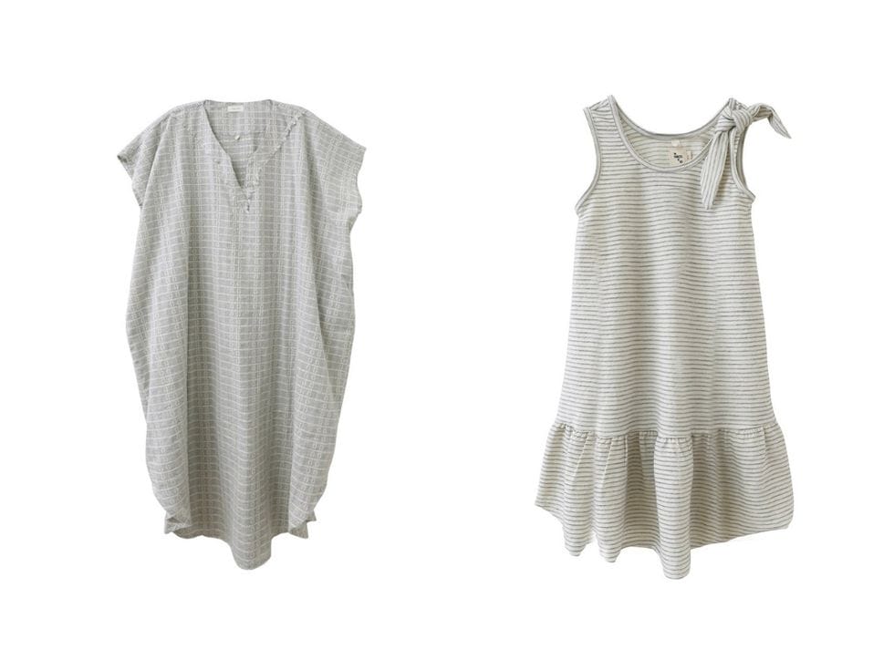9 best mommy me brands 8 - Motherly