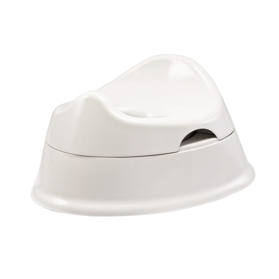 ace potty training 1 - Motherly