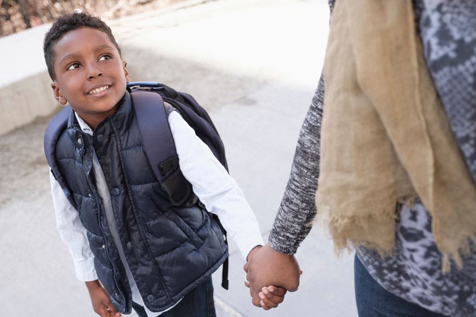 after school care gap working parents 2 - Motherly