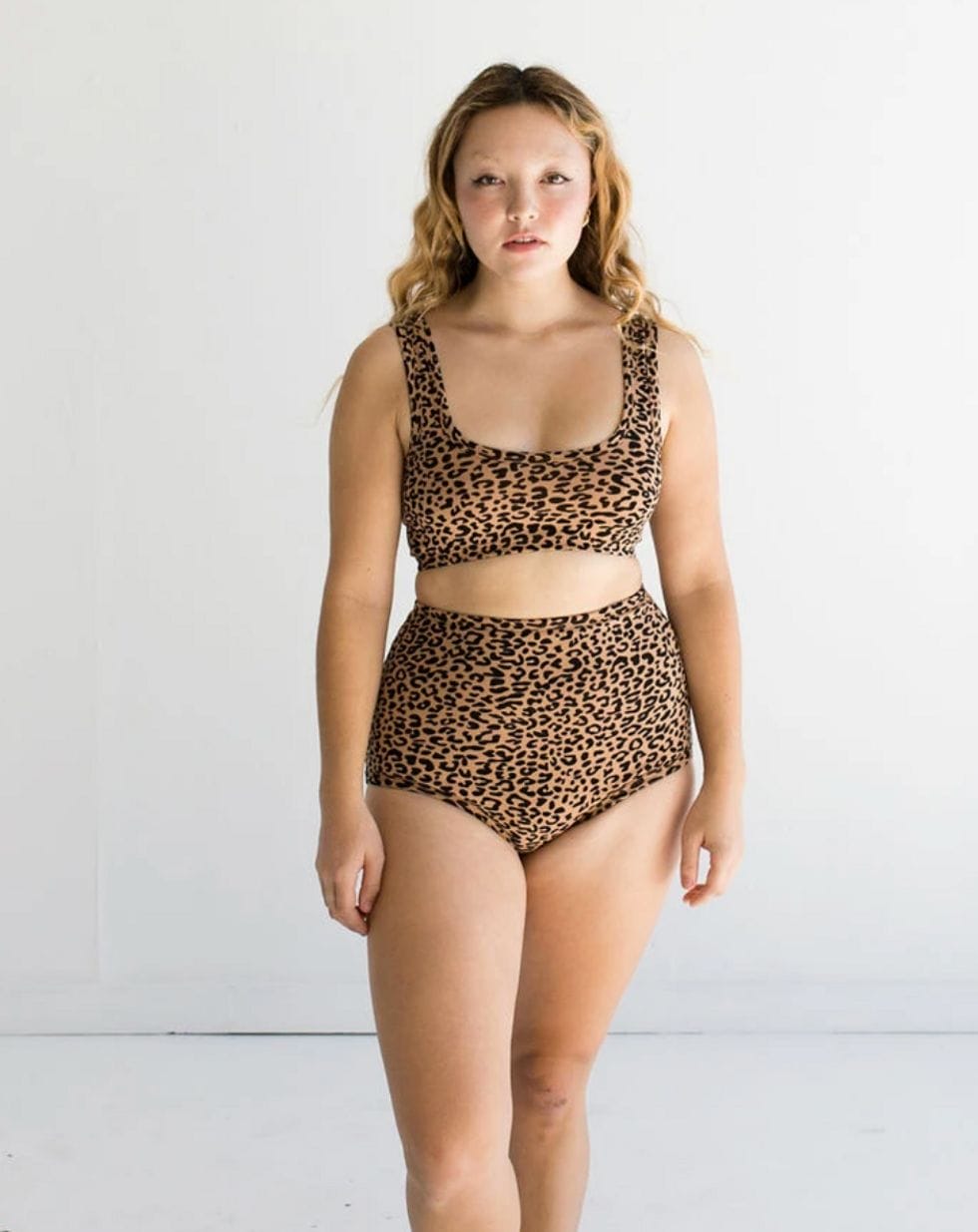arq undies review 0 - Motherly