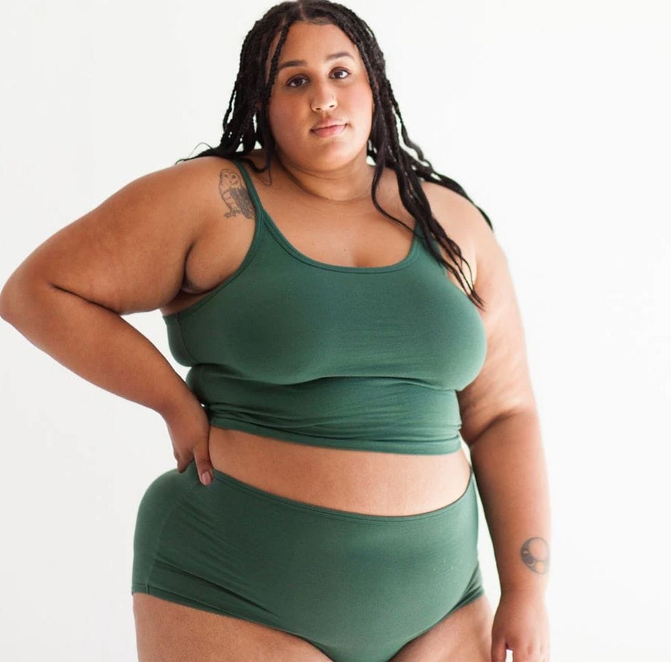 arq undies review 1 - Motherly