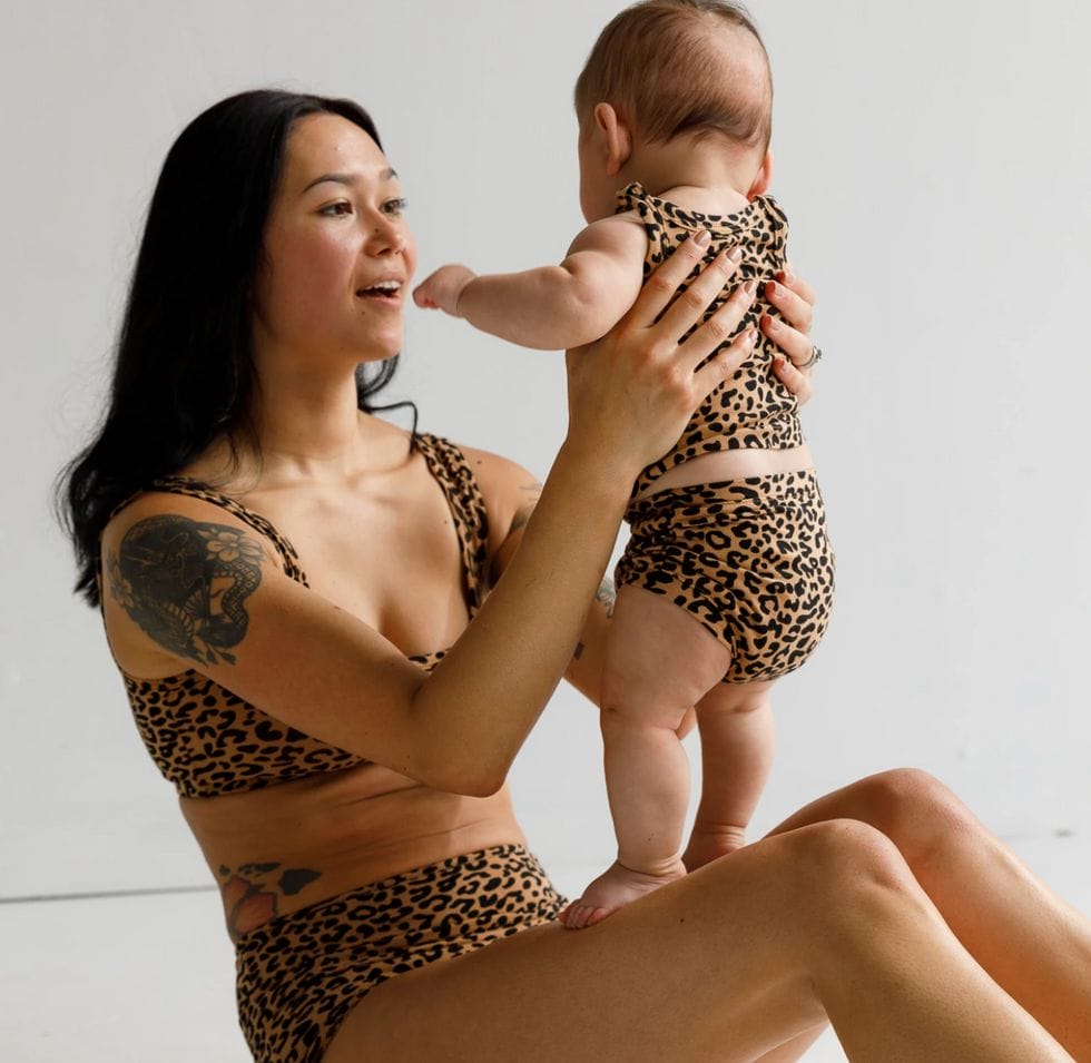 arq undies review 3 - Motherly