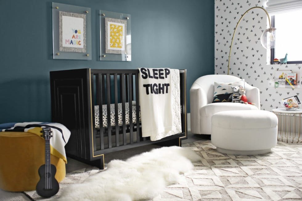 ayesha currys nursery for canon 0 - Motherly