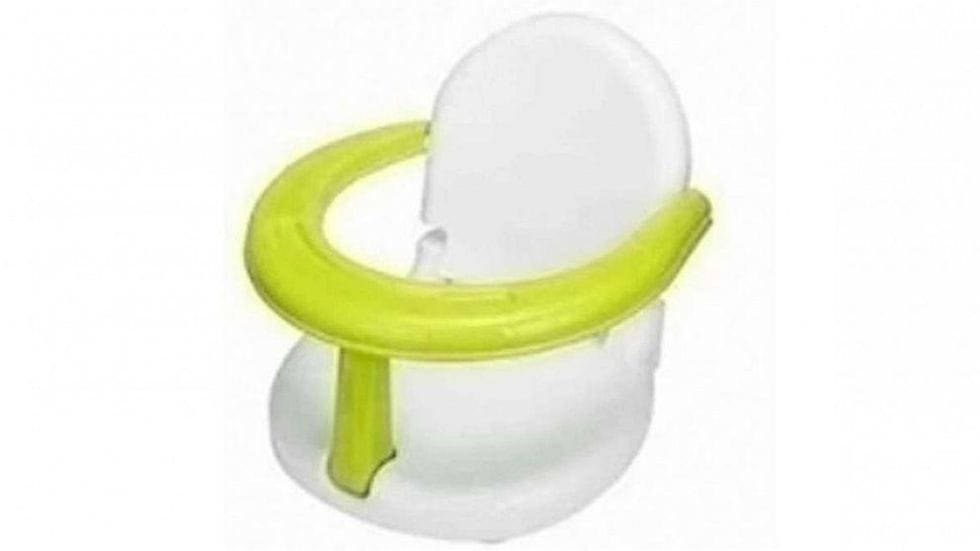 BATTOP Foldable Infant Bath Seats recall