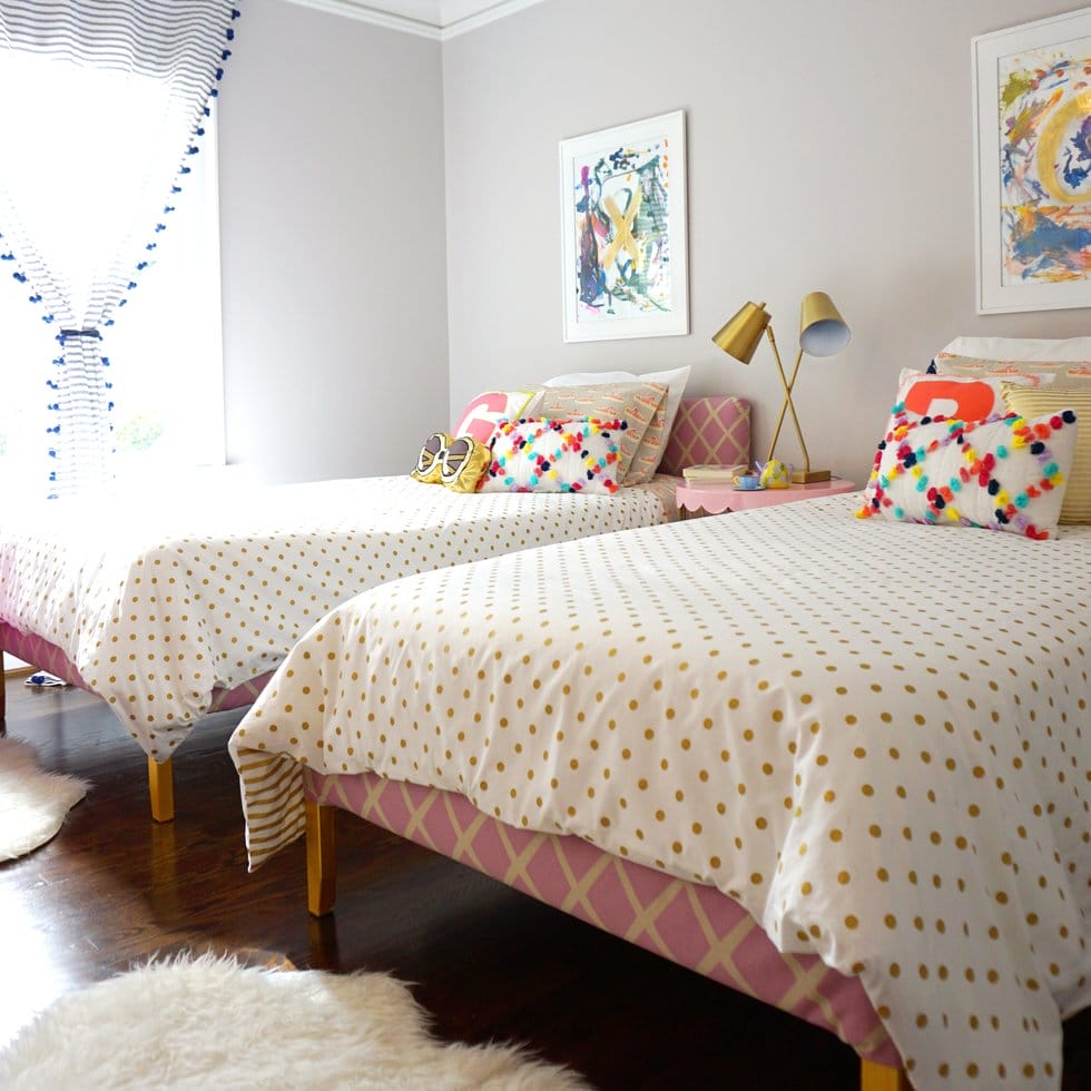 YouthfulNest virtual interior design service