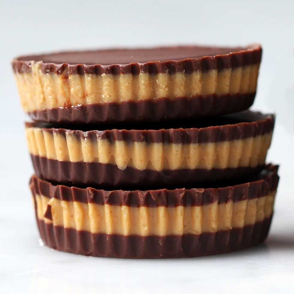 baking recipes for moms 4 - Motherly