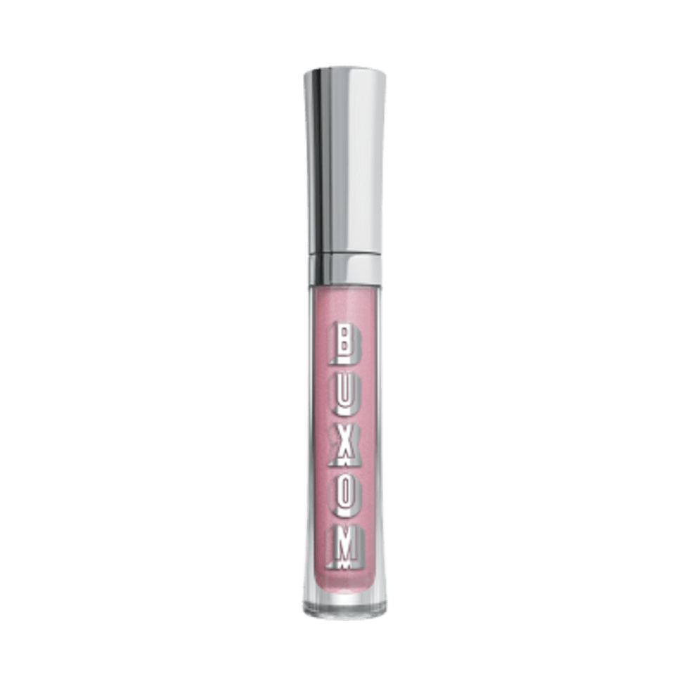 Buxom Full-On Plumping Lip Polish