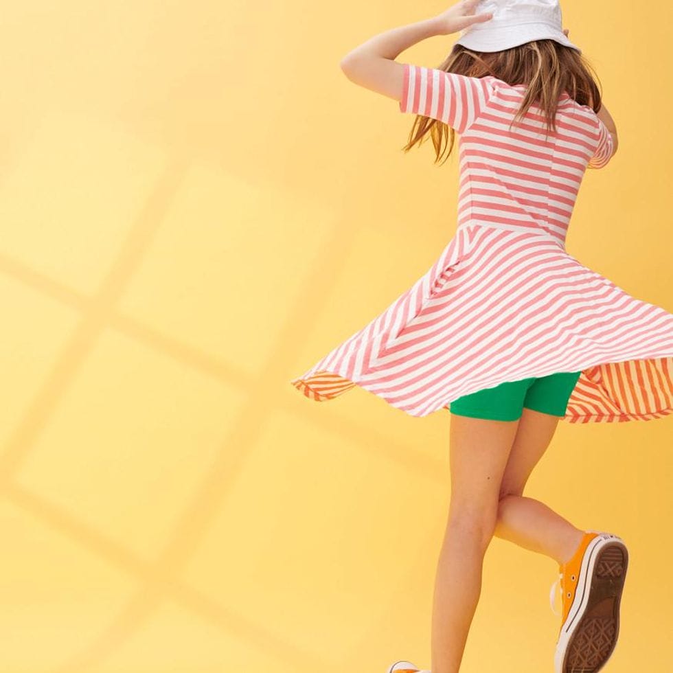 best adaptive kids clothes 0 - Motherly