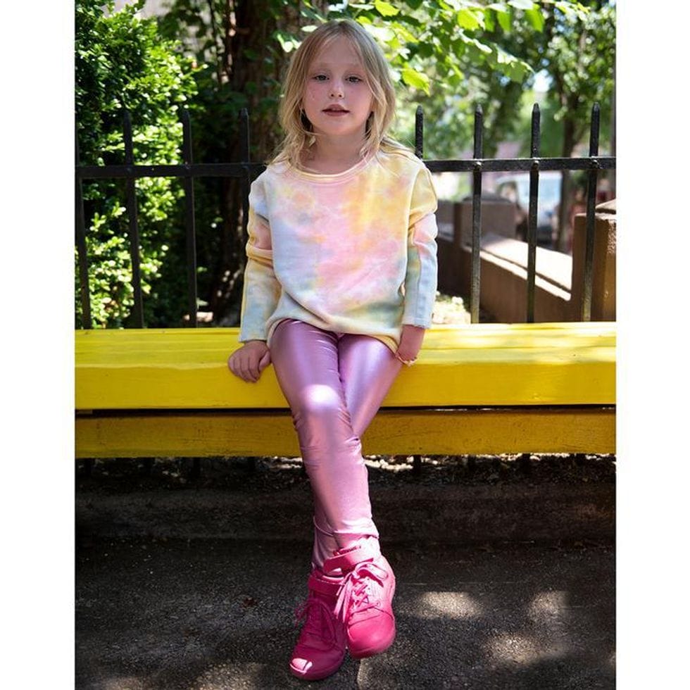best adaptive kids clothes 1 - Motherly