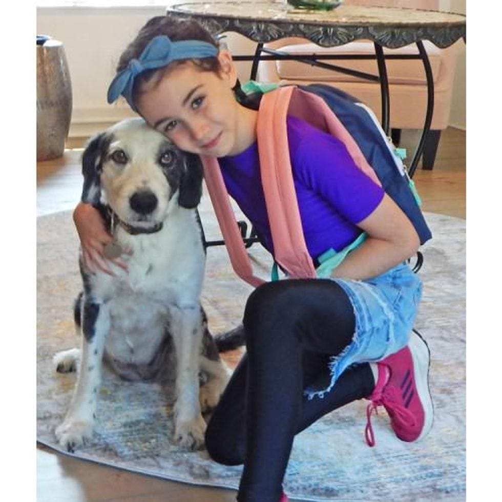 best adaptive kids clothes 3 - Motherly