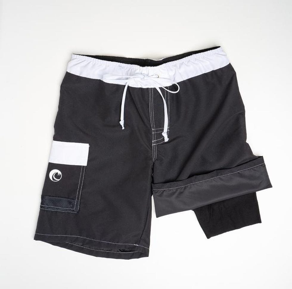 best adaptive kids clothes 6 - Motherly