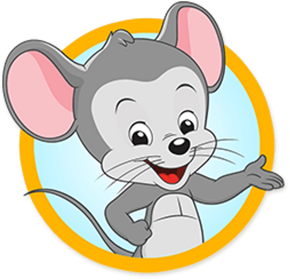ABC Mouse