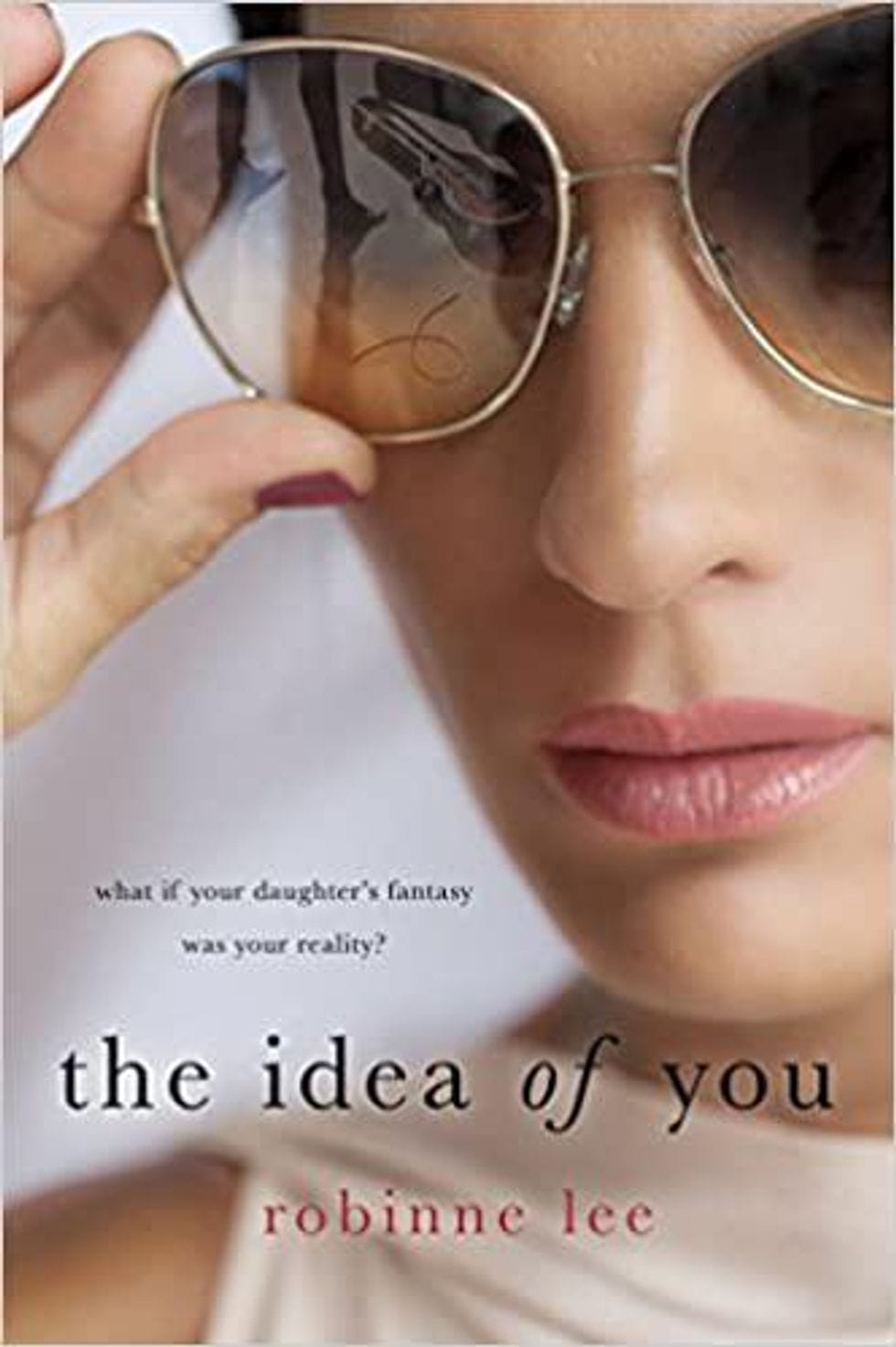 best books for moms 0 - Motherly